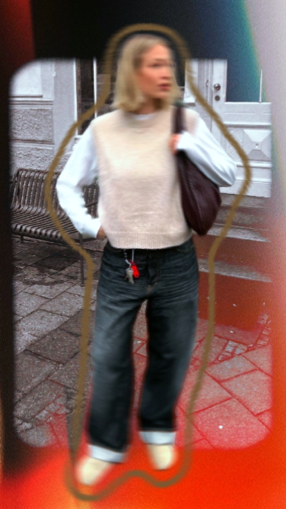 Mode
