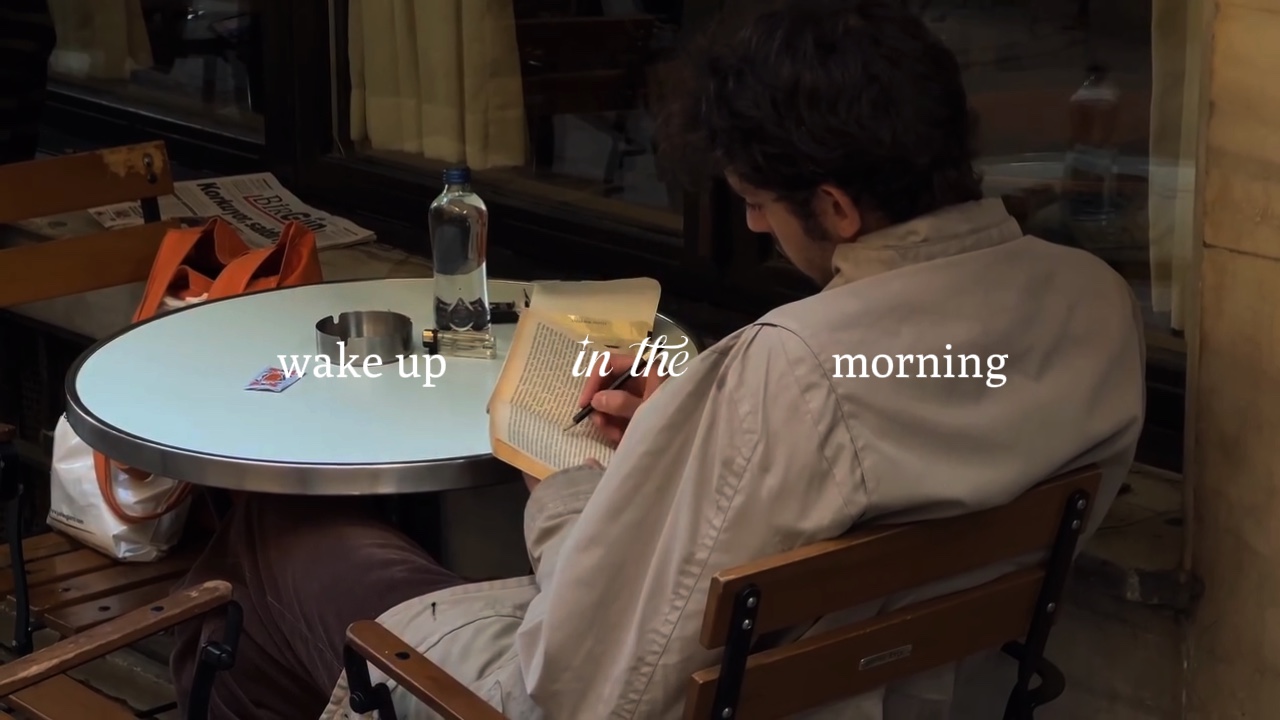 oh,its hard to see u
