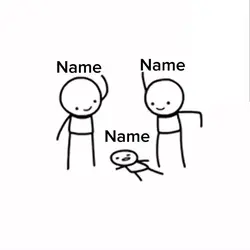 Slapping meme๐๐