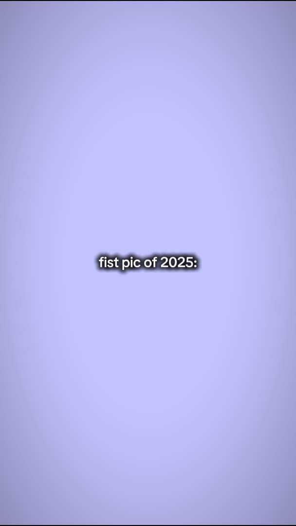 unang larawan 2025 2026