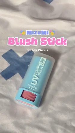 MizuMi