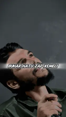 Şablonun güzelliği