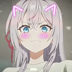 Free edit anime