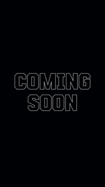 PRÓXIMAMENTE parte 1