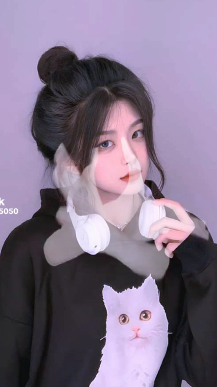 bom wow x女孩喜欢