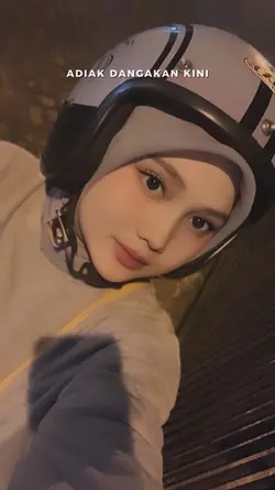 uda oi uda sayang