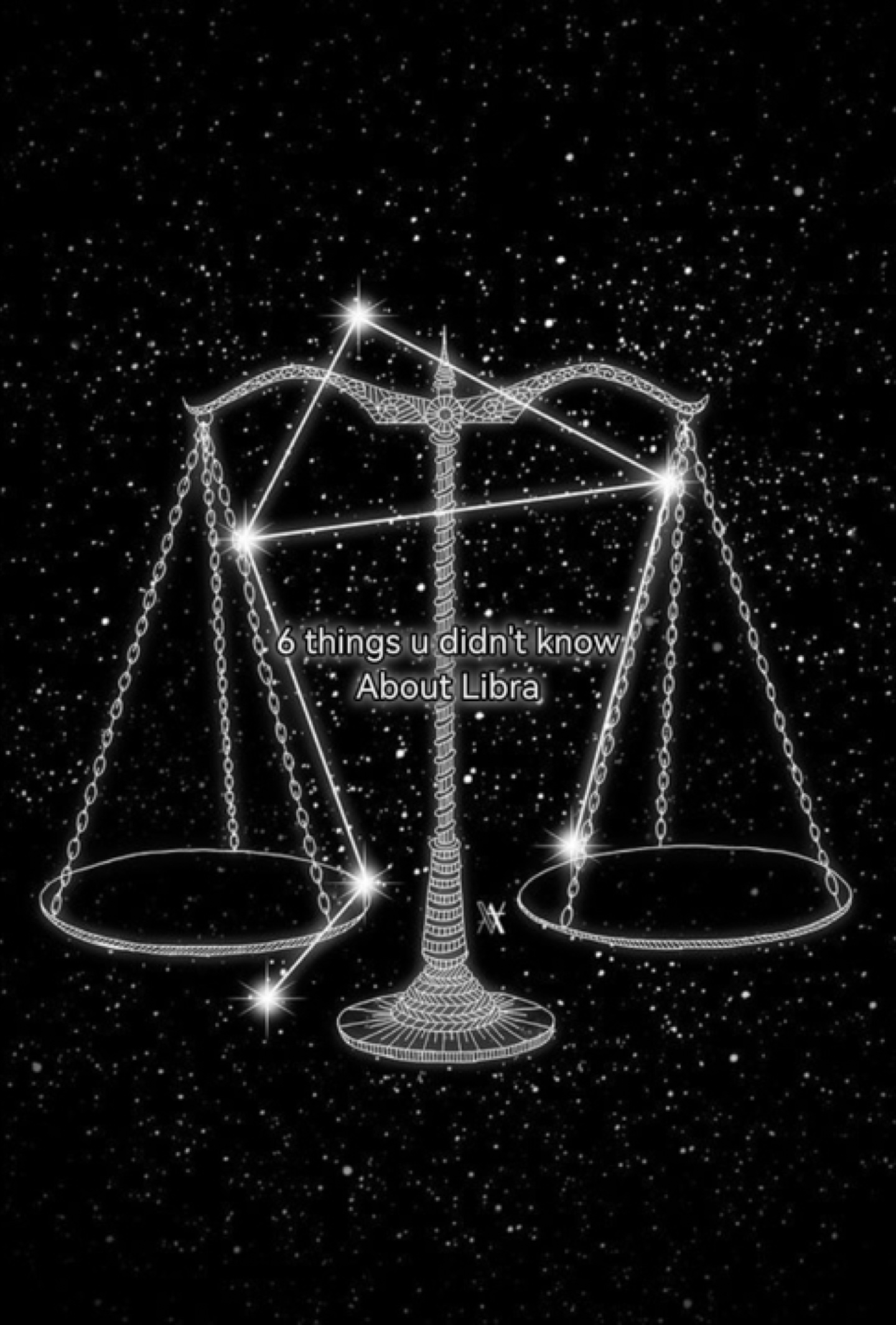 Libra