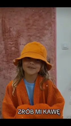 Wikusia i lila