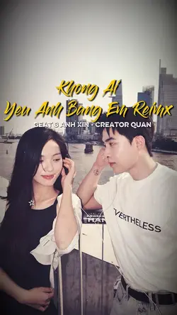 Beat 8 ảnh cuốn