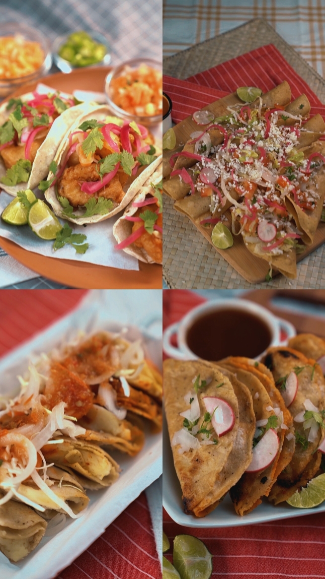 FOOD TEMPLATE| 17