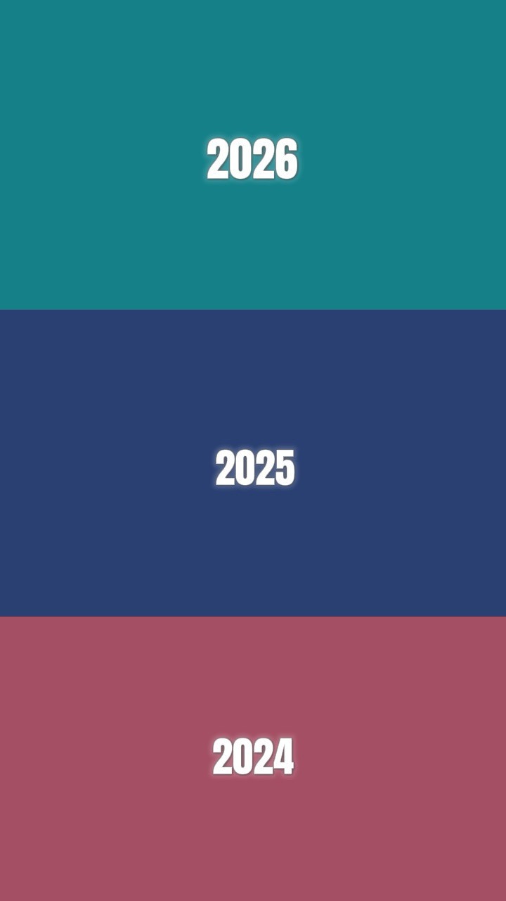 2024-2026