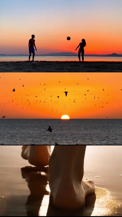 Moments