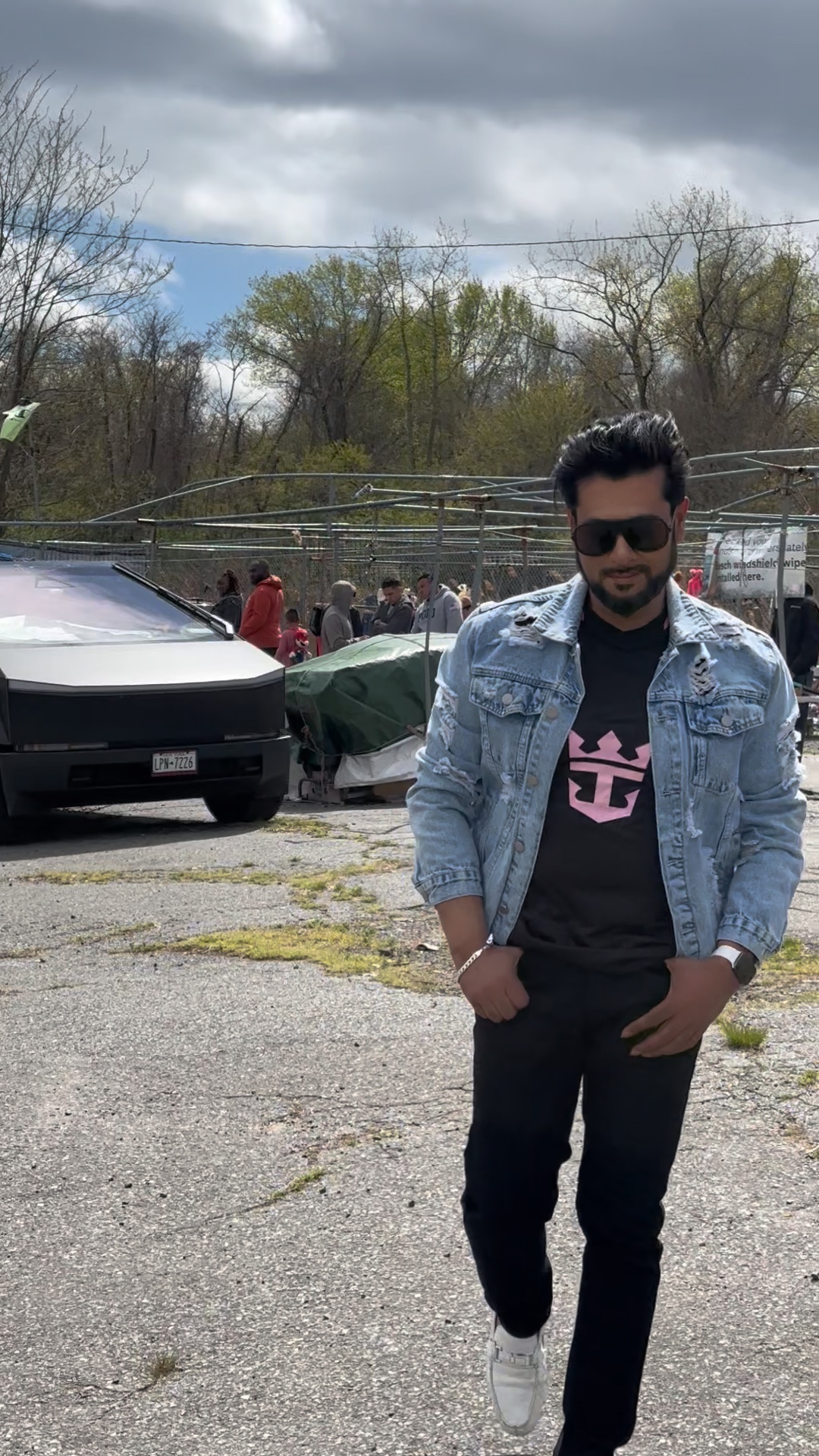 Cover Picture