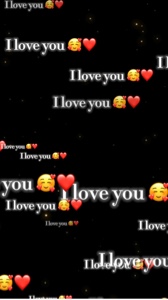 Te amo mejor amiga ❤️