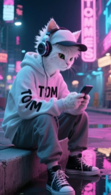 beat drop 11