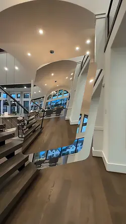 vendas divulgação 