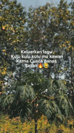 bahan