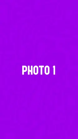 Trending Edit New
