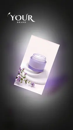 promotion product