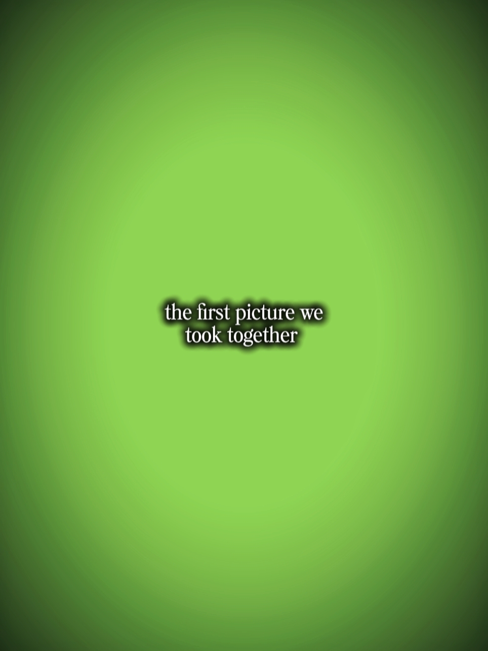 pic together:33