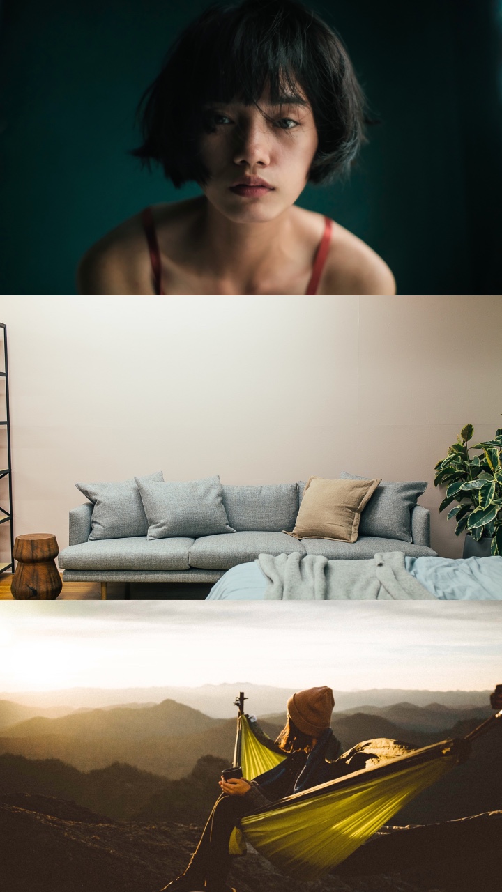3 fotoğraf