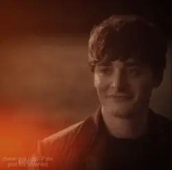 byler edit-harvey ๐๐