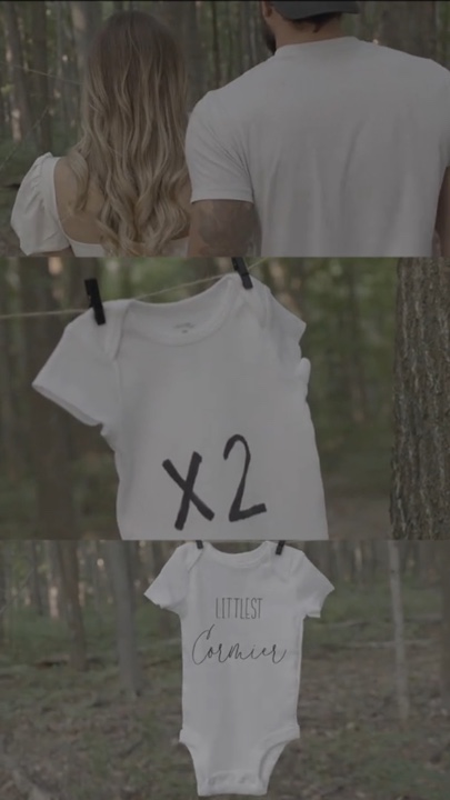 pregnancy