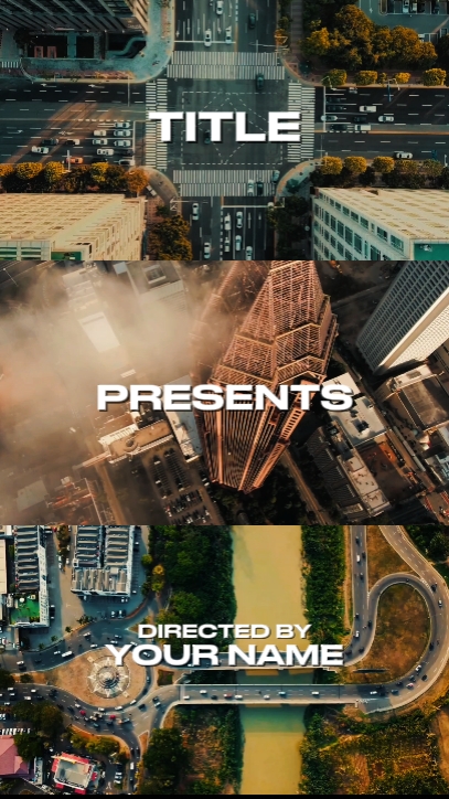 COMING SOON MOVIE
