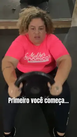 Antes e depois 