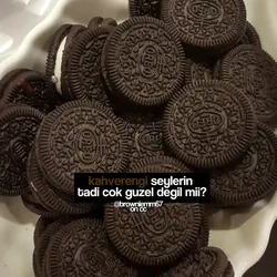yummy