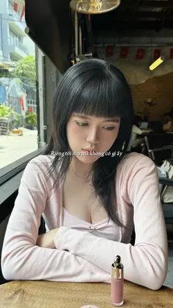 EM VIẾT ĐI ANH KÝ