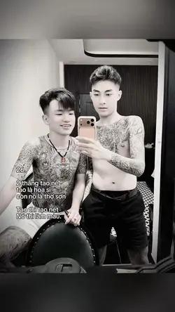 Caption + Màu