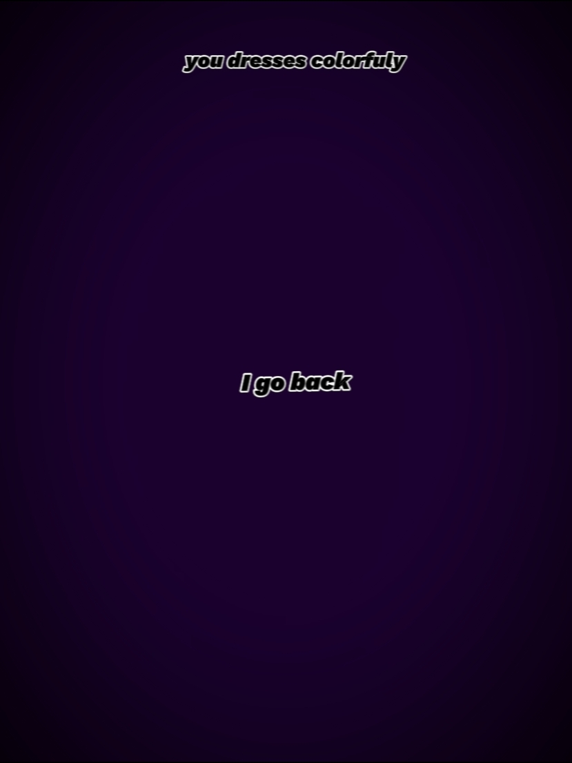 NEGRO