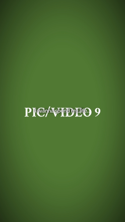 Toque em um clipe para pas
