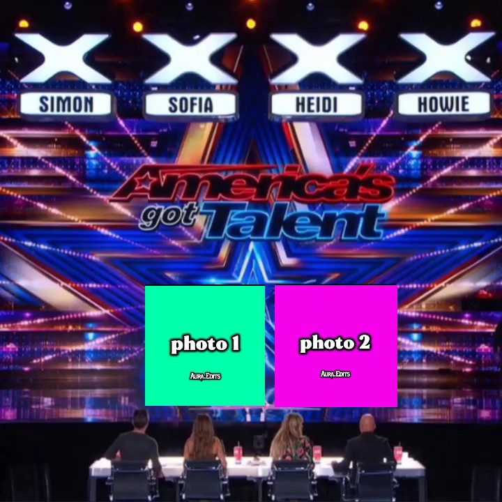 try this template 