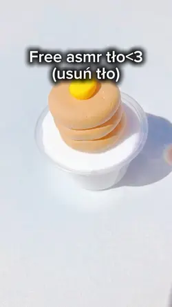 free asmr tło