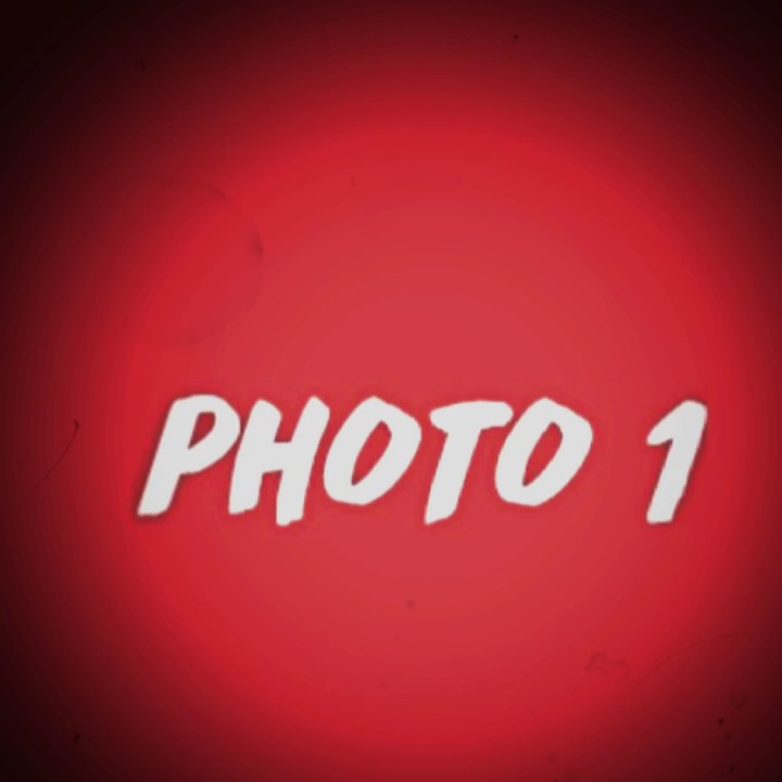 Tren Edit 