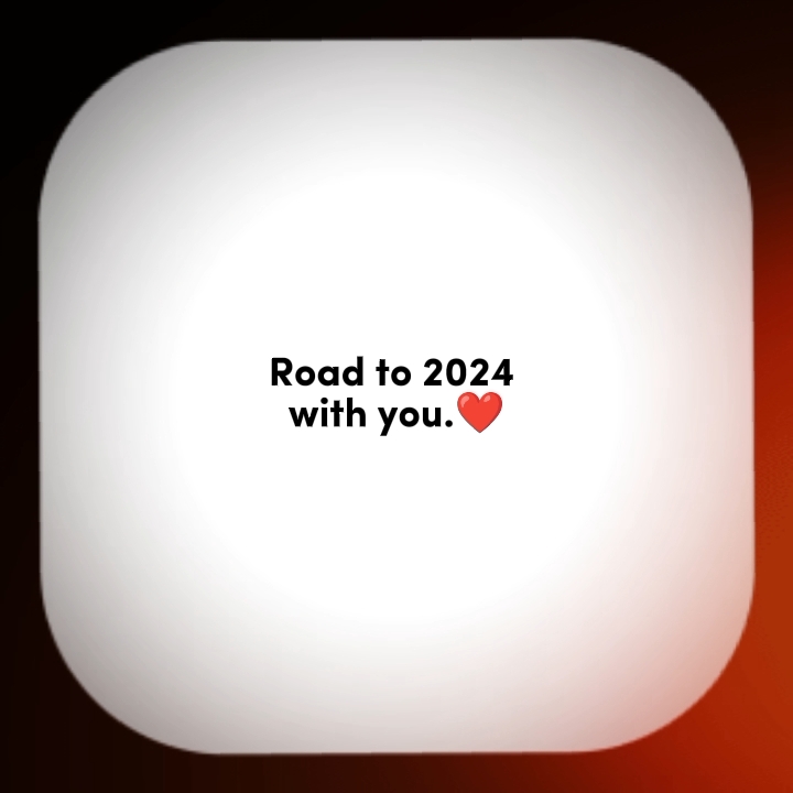 2024 sa iyo