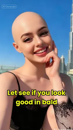 BALD 