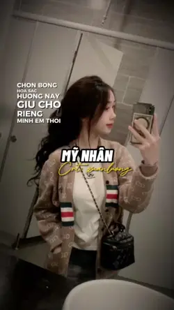 2 ảnh