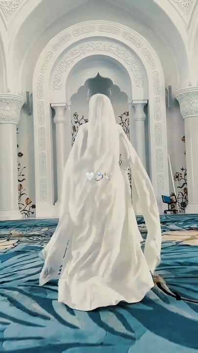 Wedding Nasheed