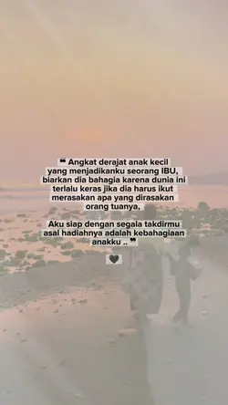 Angkat derajat anak