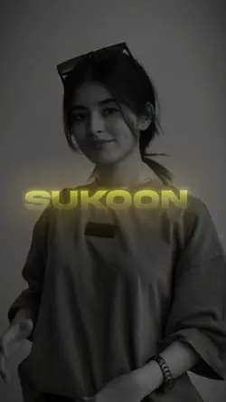 Hindi song template 