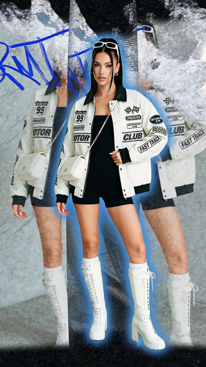 kesme x etkisi
