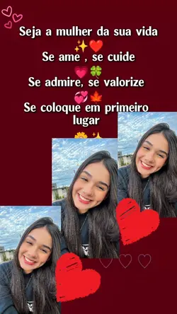 andresagomes97 