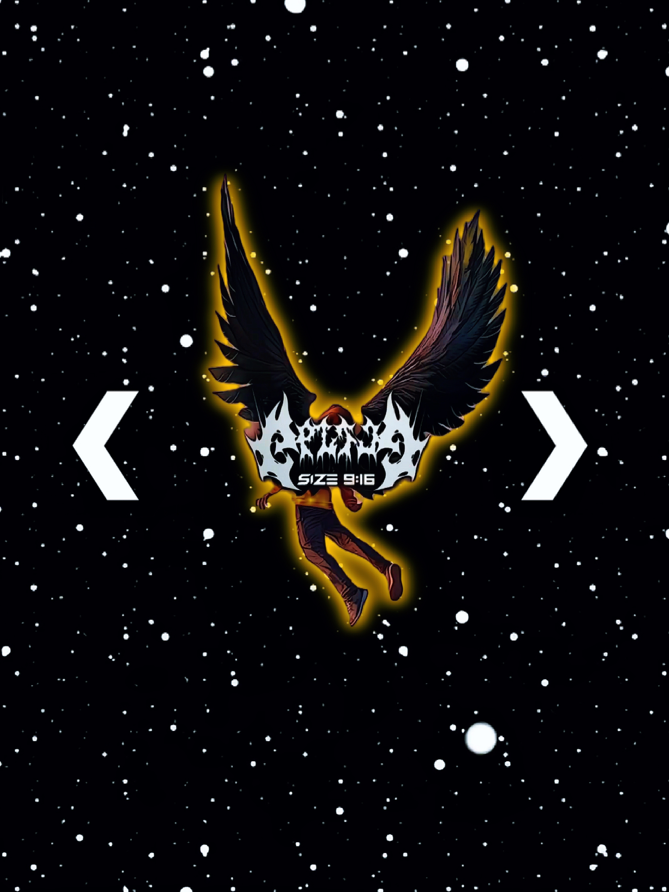 MONTAGEM UNKNOWN