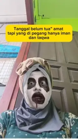 KATA KATA FB PRO