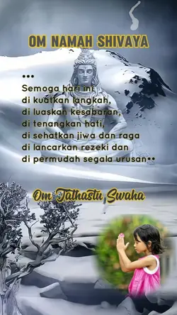 Doa Hari Ini