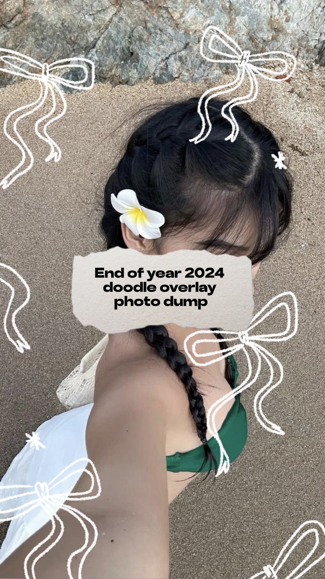 EOY recaps