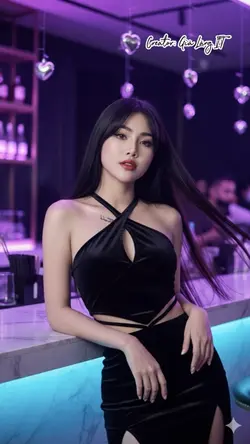 Chiến thắng bản thân